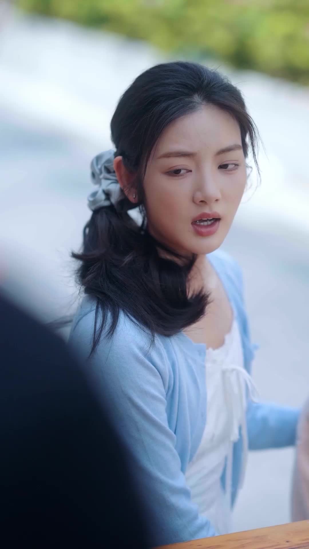 Folge 16 - Wiedergeburt der Rache